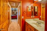 2970 Villa Loop - Photo 22