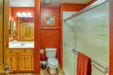2970 Villa Loop - Photo 23