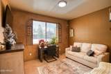 2970 Villa Loop - Photo 24