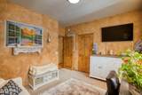 2970 Villa Loop - Photo 25