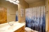 2970 Villa Loop - Photo 26