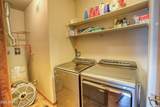 2970 Villa Loop - Photo 27
