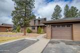 2970 Villa Loop - Photo 28