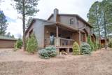 2970 Villa Loop - Photo 29