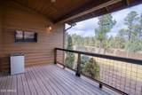 2970 Villa Loop - Photo 30