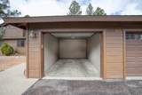 2970 Villa Loop - Photo 31