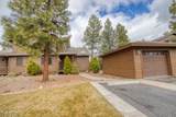 2970 Villa Loop - Photo 32