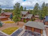 2970 Villa Loop - Photo 33