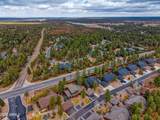 2970 Villa Loop - Photo 35