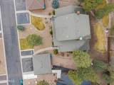 2970 Villa Loop - Photo 36