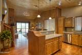 2970 Villa Loop - Photo 4
