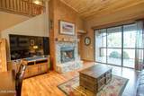 2970 Villa Loop - Photo 5