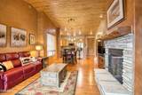 2970 Villa Loop - Photo 6