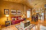 2970 Villa Loop - Photo 7