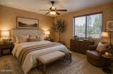 2970 Villa Loop - Photo 8