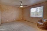 2970 Villa Loop - Photo 9