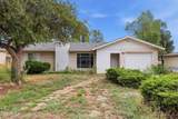 2830 Schevene Boulevard - Photo 1