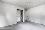2830 Schevene Boulevard - Photo 10