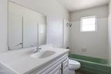 2830 Schevene Boulevard - Photo 11