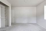 2830 Schevene Boulevard - Photo 12