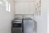 2830 Schevene Boulevard - Photo 13