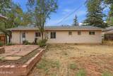 2830 Schevene Boulevard - Photo 14