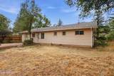 2830 Schevene Boulevard - Photo 15