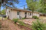2830 Schevene Boulevard - Photo 16