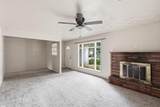 2830 Schevene Boulevard - Photo 3
