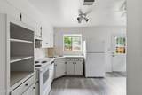 2830 Schevene Boulevard - Photo 5