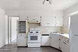 2830 Schevene Boulevard - Photo 6