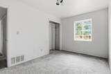 2830 Schevene Boulevard - Photo 7