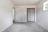 2830 Schevene Boulevard - Photo 8