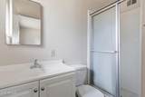 2830 Schevene Boulevard - Photo 9