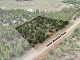 MP7 Porter Mountain Road - Photo 1