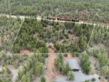 MP7 Porter Mountain Road - Photo 2