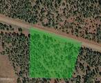 MP7 Porter Mountain Road - Photo 3