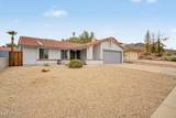 2208 Hearn Road - Photo 1