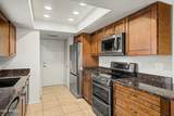 2208 Hearn Road - Photo 10