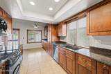 2208 Hearn Road - Photo 11
