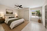 2208 Hearn Road - Photo 12