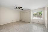 2208 Hearn Road - Photo 13