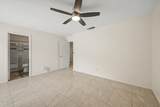 2208 Hearn Road - Photo 14