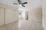 2208 Hearn Road - Photo 15