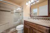 2208 Hearn Road - Photo 16