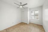 2208 Hearn Road - Photo 17