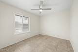 2208 Hearn Road - Photo 18