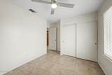 2208 Hearn Road - Photo 19