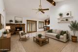 2208 Hearn Road - Photo 2