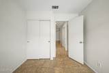 2208 Hearn Road - Photo 20
